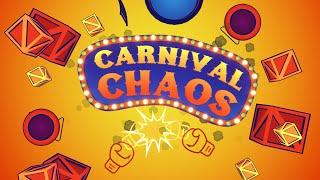 Carnival Chaos