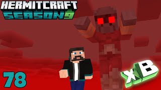 xBCrafted's recent Youtube video thumbnail