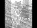 Forsvunnet Filosofem: A Tribute to Burzum (2012 ...