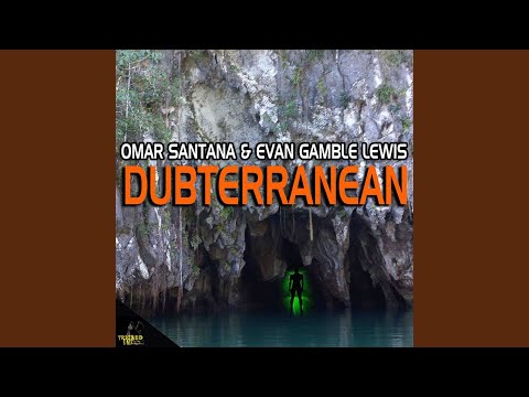 Dubterranean