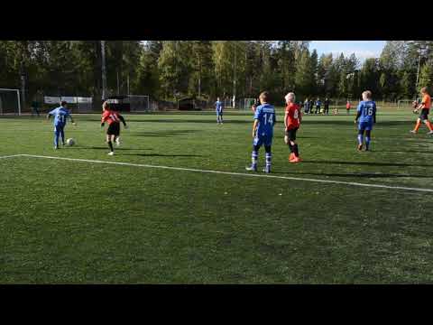 PK-37 D12 vs JIPPO J/2