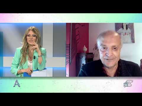 ANGOLI 21/2/2023: UE IMPONE SCADENZE GREEN ALL'ITALIA