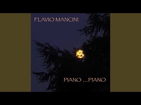 PIANO....PIANO