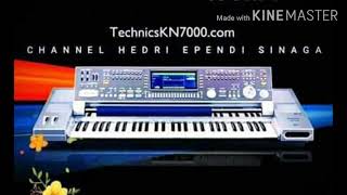 Download lagu Dj Keyboard KN7000 Terbaru 2020 Versi Sinaga Key mp3 Download lagu Dj Keyboard KN7000 Terbaru 2020 Versi Sinaga Key mp3