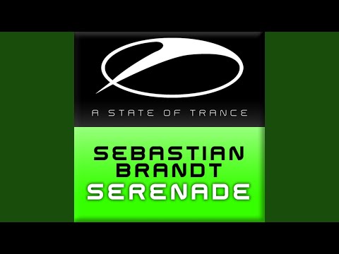 Serenade (Onova & Sebastian Brandt Remix)