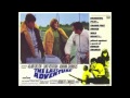 Les Aventuriers: Laetitia (featuring Alain Delon ...