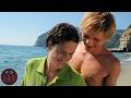 Top 5 Mother S Affair With Her Daughter S Boyfriend Movies