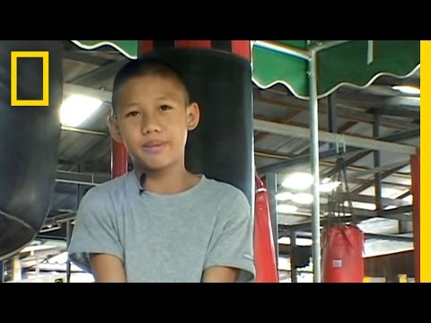Diet -60 cellulite Exercise at diyeta sa mawala timbang lyashek
