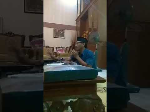 Bagaimana untuk memperbesar penis Anda dengan latihan Bagaimana meningkatkan potensi vitamin