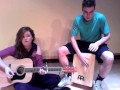 Hate Bein Sober - Chief Keef (Acoustic) 