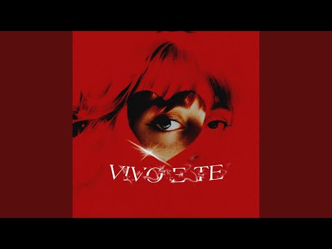 Vivo E Te