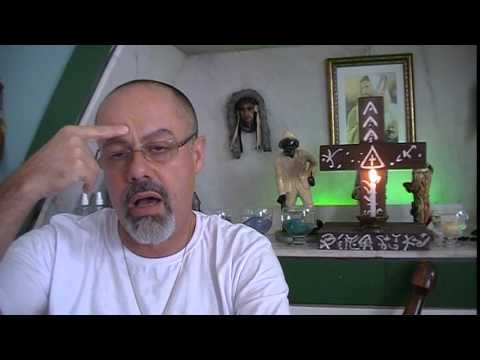 download lagu mp3 mp4 Cruzeiro Das Almas, download lagu Cruzeiro Das Almas gratis, unduh video klip Cruzeiro Das Almas