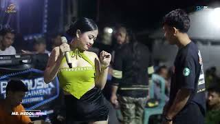 Download lagu BUNGA EDELWIS - COVER SINKA XUN BL MUSIK LIVE IN BANGKALOK CIMARGA mp3