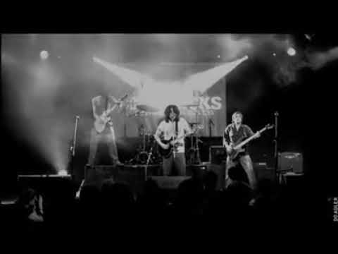 42 Decibel - Let There Be Rock