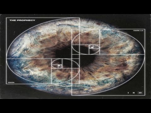 Dark Lo x V Don - The Prophecy (New Full EP)