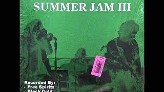 Free Spirits - You Make My Dreams (Soundalike Cover - 1981)