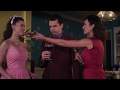 [[MOVIES-HD]] Watch! Vampire Dad [2020] Movie Online