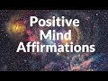 Affirmations for Health, Wealth, Happiness 
