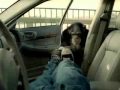 Funny Commercial No One Mess With Monkey