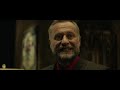 John Wick Movies Scenes In Tamil Dubbed