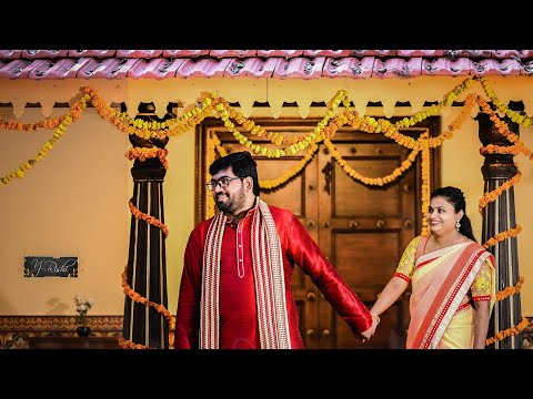 Wedding Photographer portfolio by Vaish Photography in Hyderabad - Photo 1 Wedding Photographer portfolio by Vaish Photography in Hyderabad - Photo 1