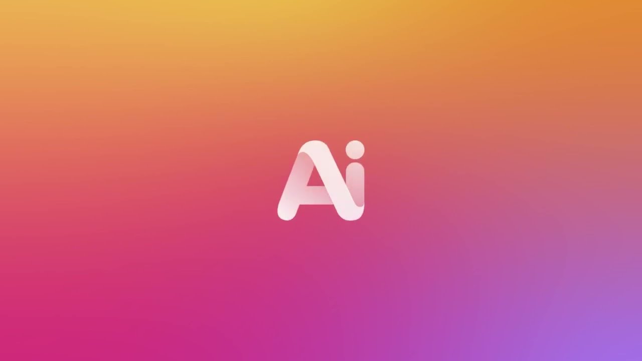 How To Use Lilybank AI For SEO Optimization