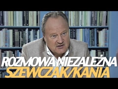 Czy Amber Gold wykończy Tuska?