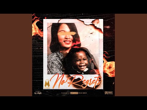 Stepping (feat. 22gfay)