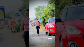Download lagu Mau Pawar 👑😍 Sunny Jadhav || #shorts​ #reels​ Mayuri Pawar sunny jadhav 92 #trending #viral #short mp3