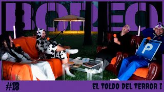 Thumbnail del capítulo