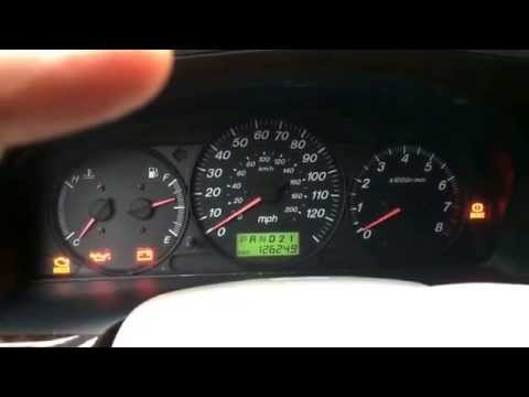 Mazda MVP won't start is it the starter or neutral safety switch
