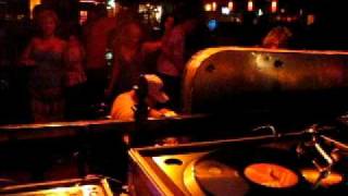 Deep Heat Detroit Ten Year 5.25.10.AVI