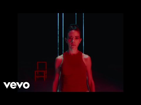 Vivir Quintana - Era Él O Era Yo