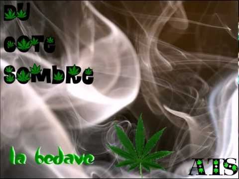 ATS - La Bedave extrait "Du Coté Sombre"