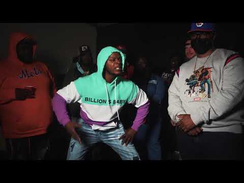 BakinSota vs Knowledge is King