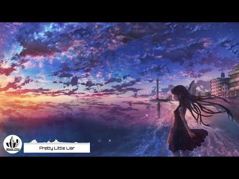 The Waiting feat. Cody Francis - Pretty Little Liar