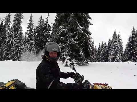 Rumunsko Perla Padurii 7