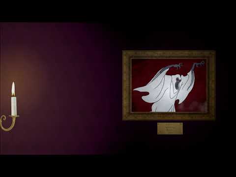 esceh x mxrxq - shazam