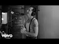 Pokey LaFarge - Better Man Than Me (Official Music Video)