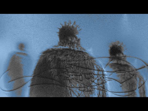 Video thumbnail for KAUCJA