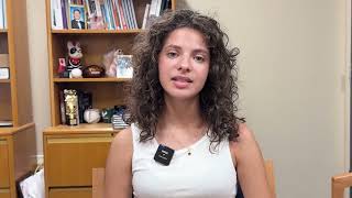 The Cambridge AICE Diploma is a popular pathway for HCPS students to qualify for Bright Futures