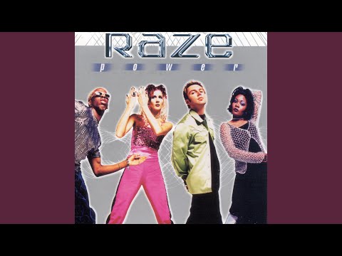 Thumbnail for Can You Hear Me Now video