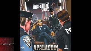 Glasses Malone x J-Haze - Omerta [New 2016]