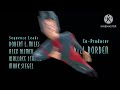 Meet The Robinsons 2007 End Credits QTN Airings