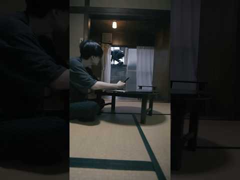 学校教育学科 彼女の家族が全員ヤバい‥#shorts#コント#ドラマ