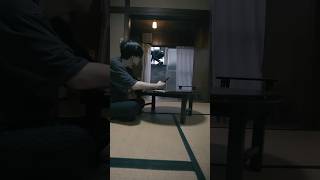 彼女の家族が全員ヤバい‥#shorts#コント#ドラマ