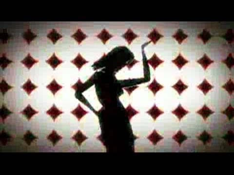 Amanda Lear Always On My Mind Amanda Lear B.G.Music Hommage Video  Mix