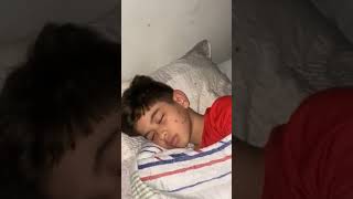 Download lagu attacked by hundreds of mosquitoes #mosquitoes mp3