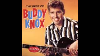 Maybelline  -   Buddy Knox