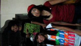 baby boy by big brovas